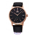 Đồng hồ Orient RA-SP0003B10B