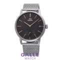Đồng hồ Orient RA-SP0005N10B