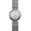 Đồng hồ Rado R48792103