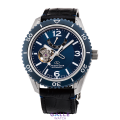 Đồng hồ Nam Orient Orient Star RE-AT0108L00B