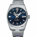 Đồng hồ Orient RE-AU0005L00B