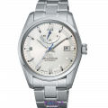Đồng hồ Orient RE-AU0006S00B