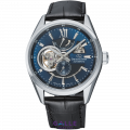 Đồng hồ nam Orient Star RE-AV0005L00B 
