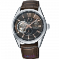 Đồng hồ nam Orient Star RE-AV0006Y00B