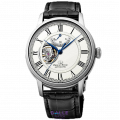 Đồng hồ Orient nam RE-HH0001S00B