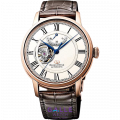 Đồng hồ Orient RE-HH0003S00B