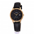 Đồng hồ Orient RF-QA0002B10B