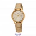 Đồng hồ Orient RF-QA0003G10B