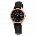 Đồng hồ Orient RF-QA0007B10B
