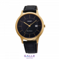 Đồng hồ Orient RF-QD0002B10B