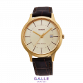 Đồng hồ Orient RF-QD0003G10B