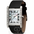Đồng hồ Romanson RL1215TLWWH