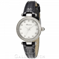 Đồng hồ Romanson RL3265QLWWH
