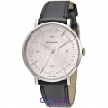 Đồng hồ Romanson RL4217LWPINK