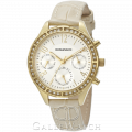Đồng hồ Romanson RL4261FLGWH