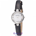 Đồng hồ Romanson RL6A04QLWWH