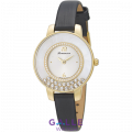 Đồng hồ Romanson RL7A30QLGWH