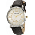 Đồng hồ Romanson TL1256QLCWH