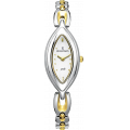 Đồng hồ Romanson RM0345LCWH