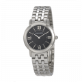 Đồng hồ Romanson RM3240LWBK