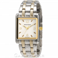 Đồng hồ Romanson RM3243LCWH