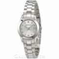 Đồng hồ Romanson RM4205LWWH