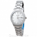 Đồng hồ Romanson RM4205QUWWH
