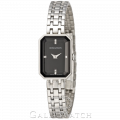 Đồng hồ Romanson RM4207LWBK