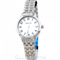 Đồng hồ Romanson RM4224LWWH