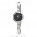 Đồng hồ Romanson RM4234QLWBK