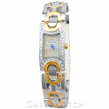 Đồng hồ Romanson RM5168QLCWH