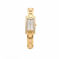 Đồng hồ nữ Romanson RM5169QLGWH