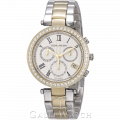 Đồng hồ Romanson RM6A02HLCWH