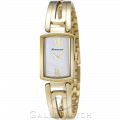 Đồng hồ Romanson RM6A10LGWH