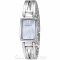 Đồng hồ Romanson RM6A10LWBLUE