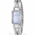 Đồng hồ Romanson RM6A10QLWBLUE