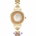 Đồng hồ Romanson RM6A36QLGWH