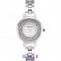 Đồng hồ Romanson RM6A36QLWWH