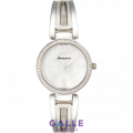 Đồng hồ Romanson RM7A02QLWWH