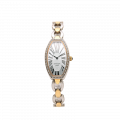 Đồng hồ Romanson RM8231QLCWH