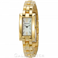Đồng hồ Romanson RM8274LGWH