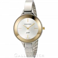 Đồng hồ Romanson RM8276LCWH