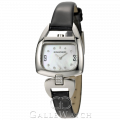 Đồng hồ Romanson RN1206QLWWH