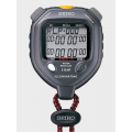 Đồng hồ bấm giờ Seiko S23605P1