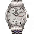 Đồng hồ Orient SAB0B006WB