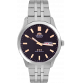 Đồng hồ Orient SAB0B009BB