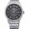 Đồng hồ Orient SAC04003A0
