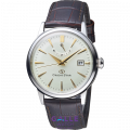 Đồng hồ Orient Star SAF02005S0