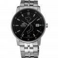 Đồng hồ Orient Limited Edition 2015 SER0200JB0