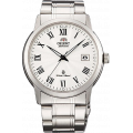 Đồng hồ Orient SER1T002W0